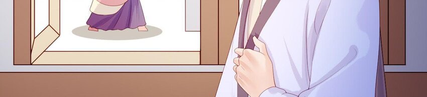 7 第6话 当然要关心媳妇啦(1/3)-第7话