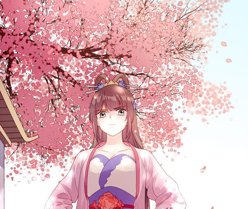 7 第6话 当然要关心媳妇啦(1/3)-第7话