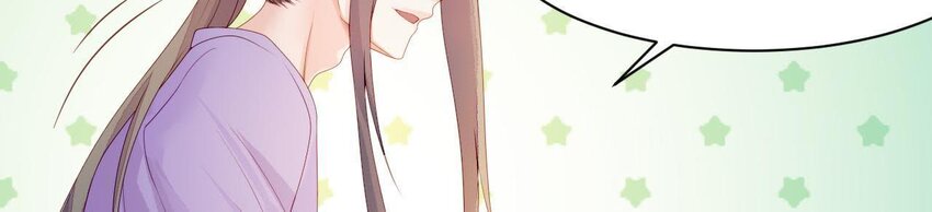 7 第6话 当然要关心媳妇啦(1/3)-第7话