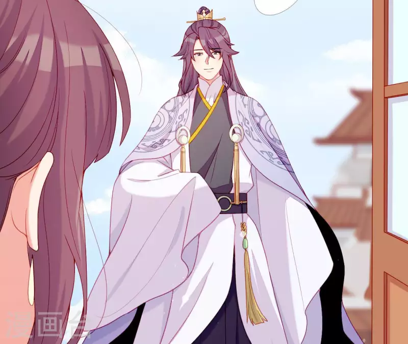 第67话 一吻便瞎三个人(1/2)-第67话