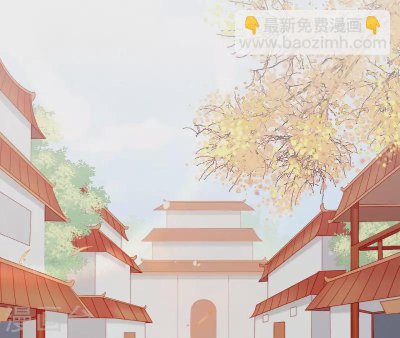 第69话 棋差一招(1/2)-第69话