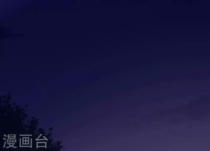 第69话 棋差一招(1/2)-第69话