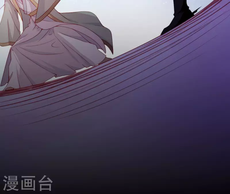 第71话 权势的代价(1/3)-第71话