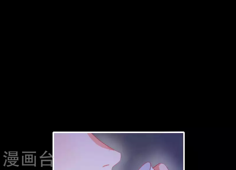 第71话 权势的代价(1/3)-第71话