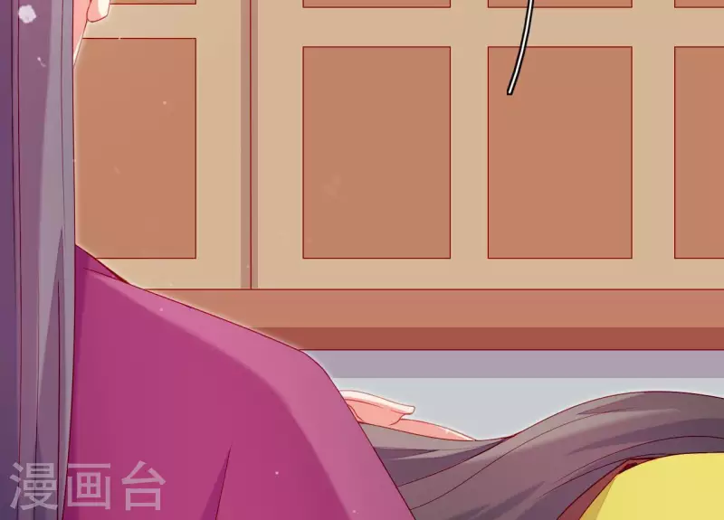 第75话 泽郡王(1/2)-第75话