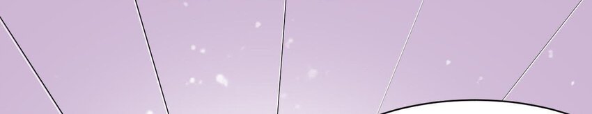 9 第8话 锅都背好了(1/3)-第9话