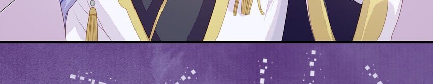 9 第8话 锅都背好了(1/3)-第9话