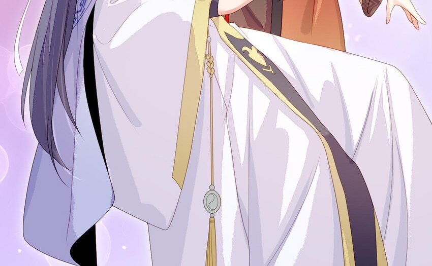 9 第8话 锅都背好了(1/3)-第9话