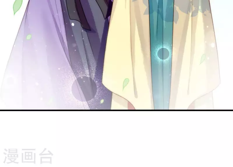 第81话 想通(1/2)-第81话