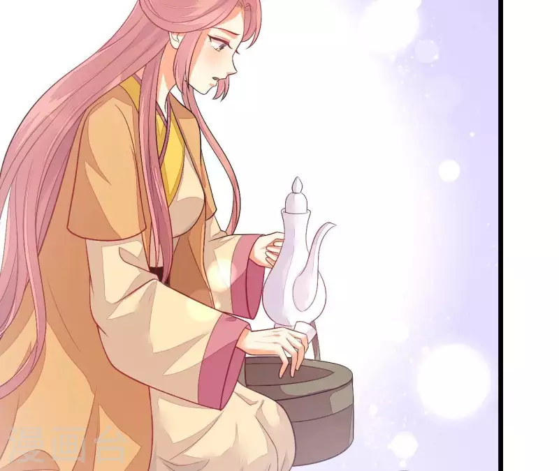 第87话 没钱我请你啊(1/2)-第87话