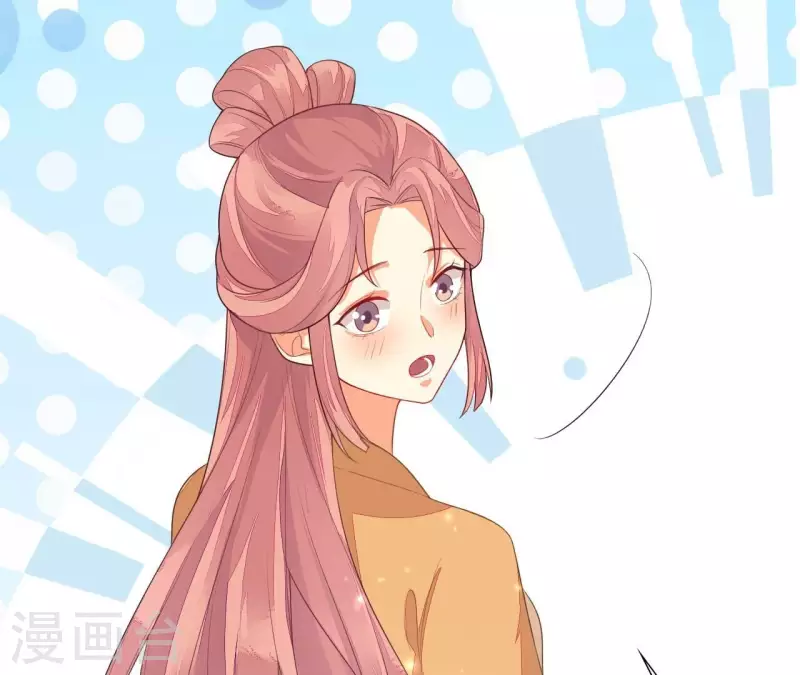 第87话 没钱我请你啊(1/2)-第87话