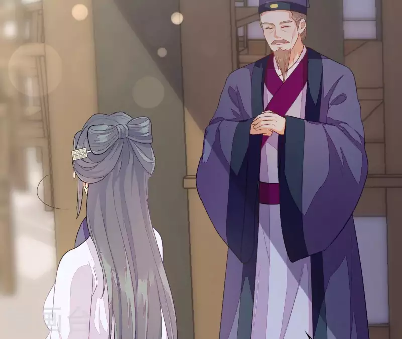 第89话 下彩礼(1/3)-第89话