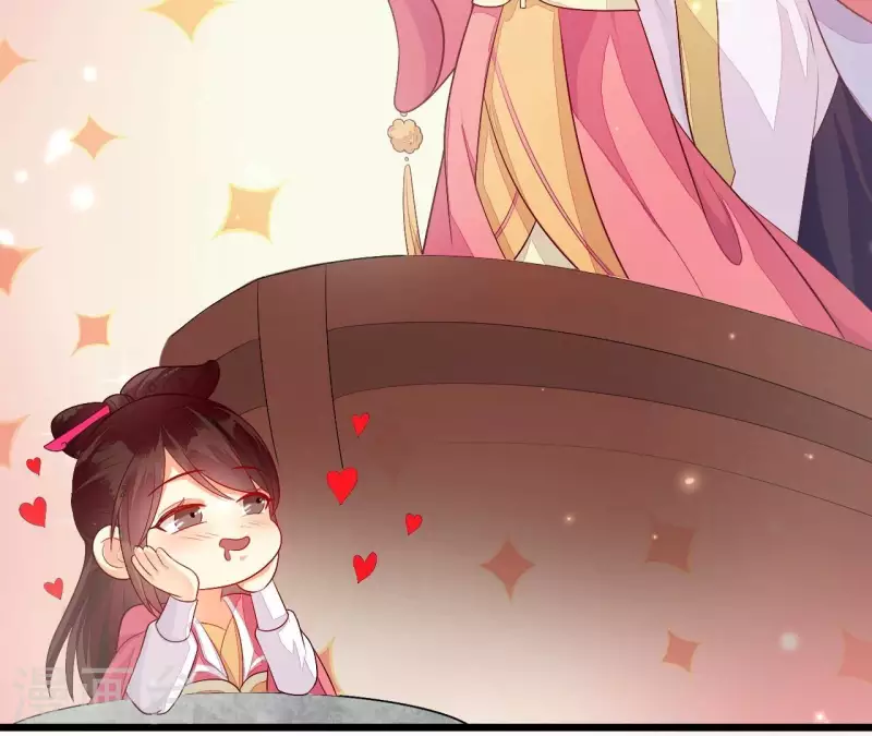 第95话 乘船(1/3)-第95话