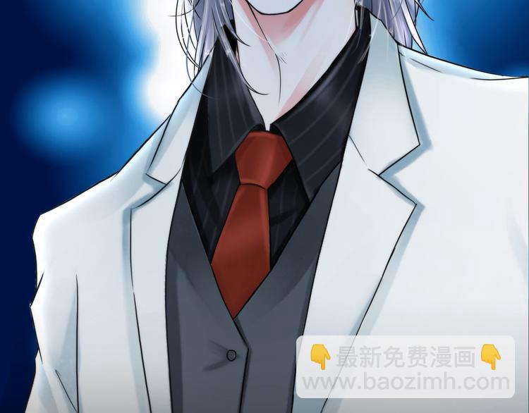 预告 1月8日三连更上线-第1话