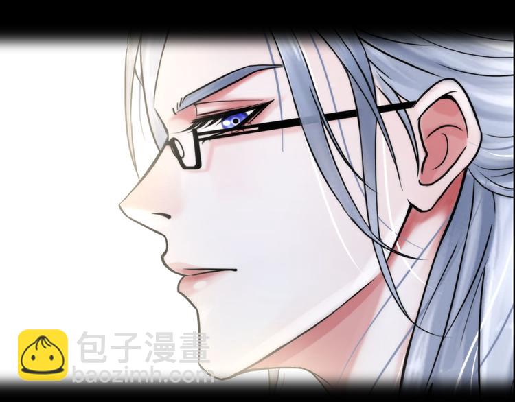 预告 1月8日三连更上线-第1话