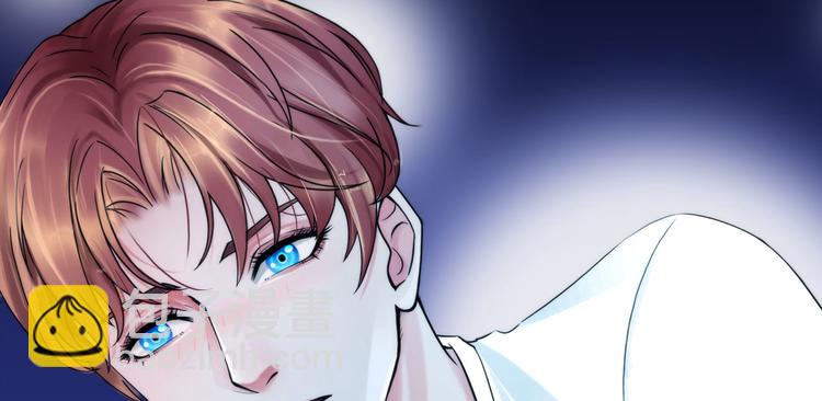 预告 1月8日三连更上线-第1话