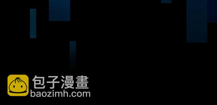 预告 1月8日三连更上线-第1话