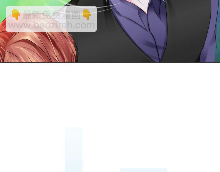 第九话：&ldquo;了解&rdquo;身体(1/3)-第11话