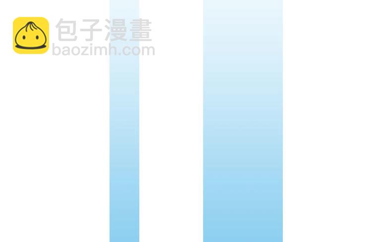 第九话：&ldquo;了解&rdquo;身体(1/3)-第11话