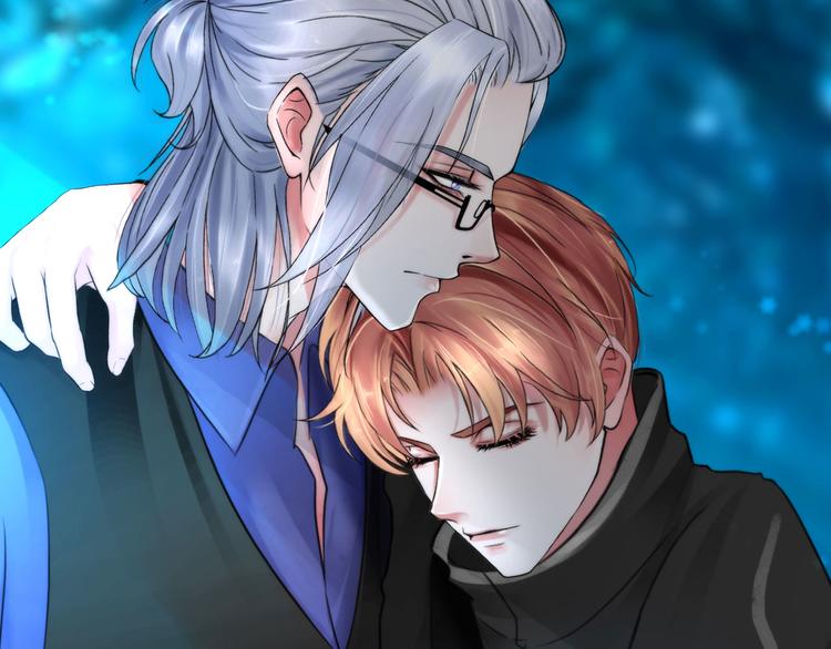 第十一话：他是你的了(1/2)-第13话