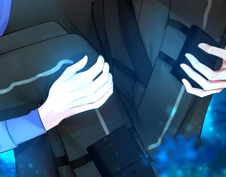 第十一话：他是你的了(1/2)-第13话