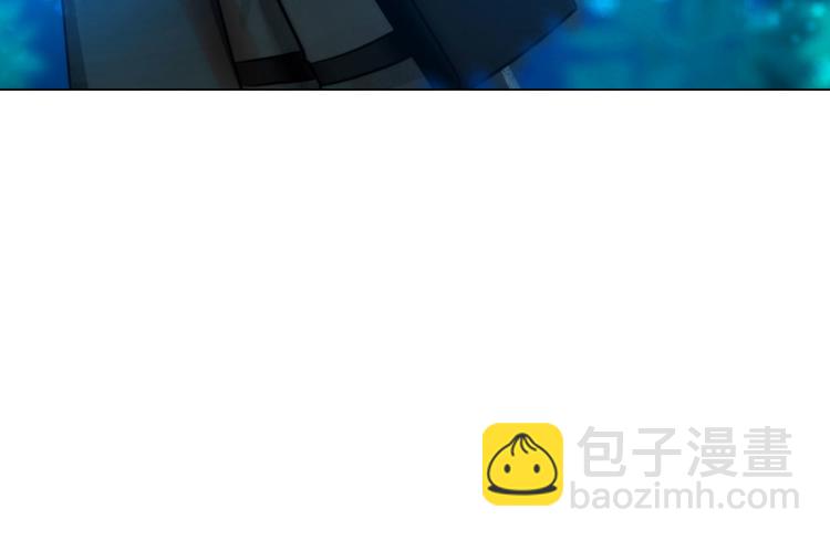 第十一话：他是你的了(1/2)-第13话