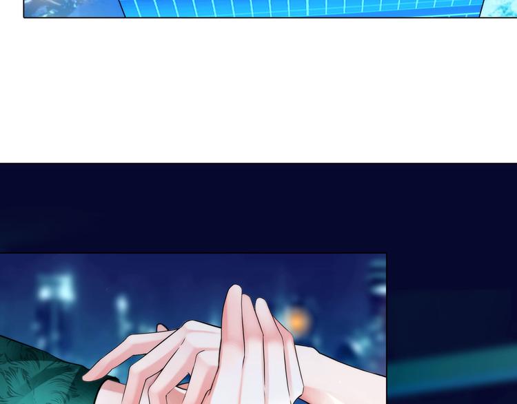 第十一话：他是你的了(1/2)-第13话