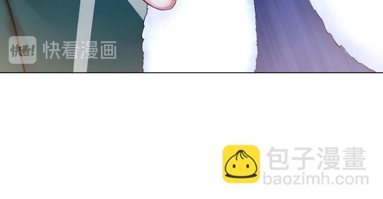 第十一话：他是你的了(1/2)-第13话