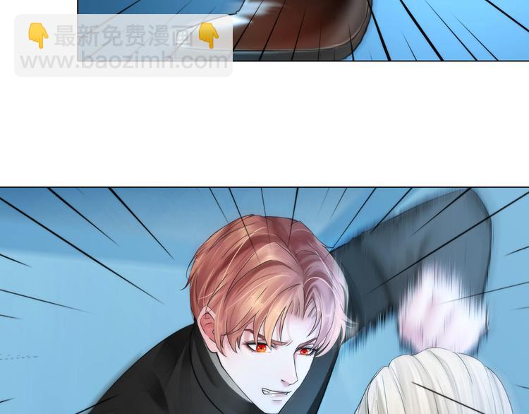 第十三话：我要离开(1/2)-第15话