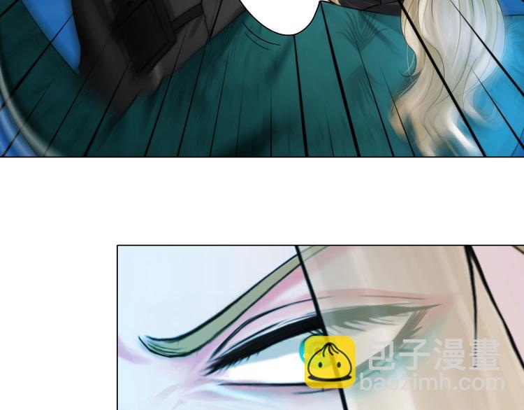 第十三话：我要离开(1/2)-第15话