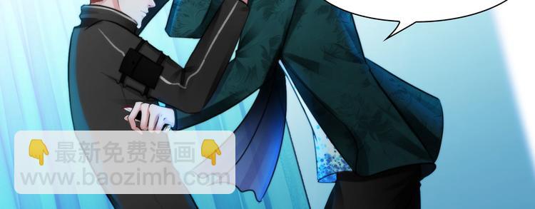 第十三话：我要离开(1/2)-第15话