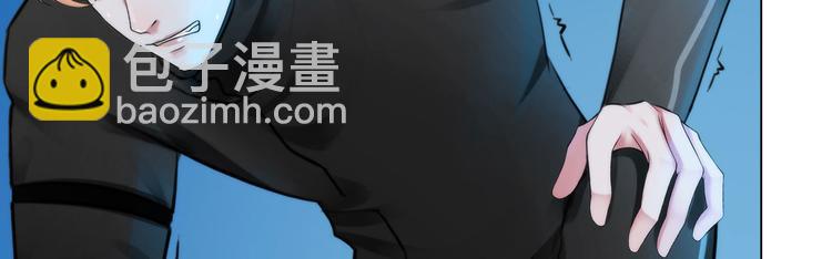 第十三话：我要离开(1/2)-第15话