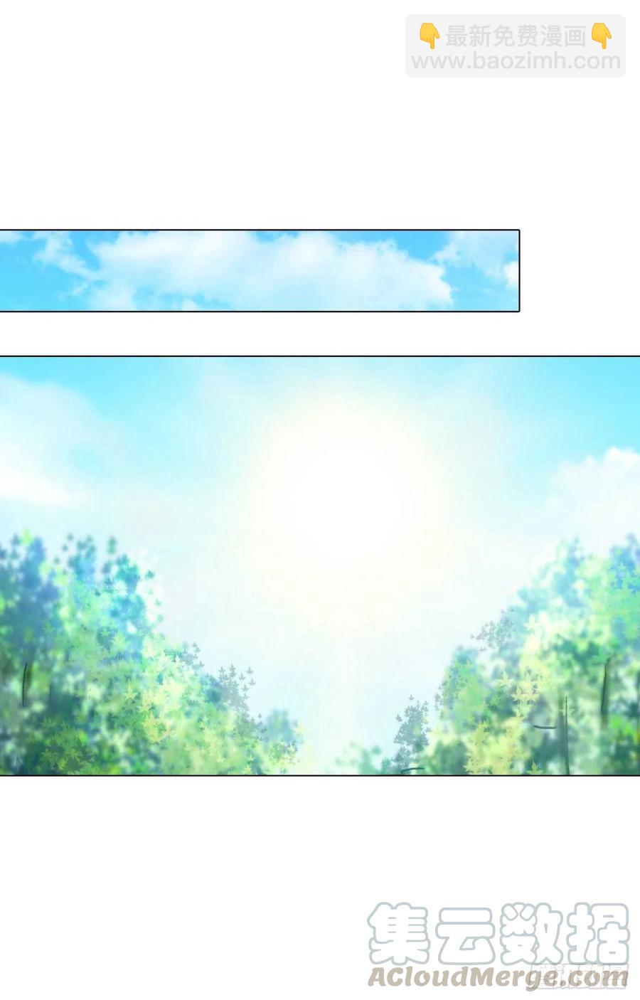 第十五话：捆绑我喜欢-第17话