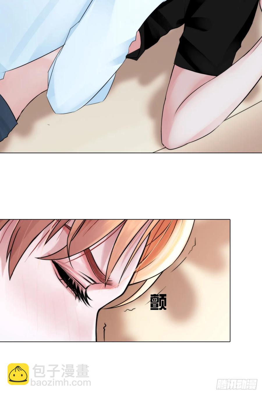 第十七话：亲自教你-第19话