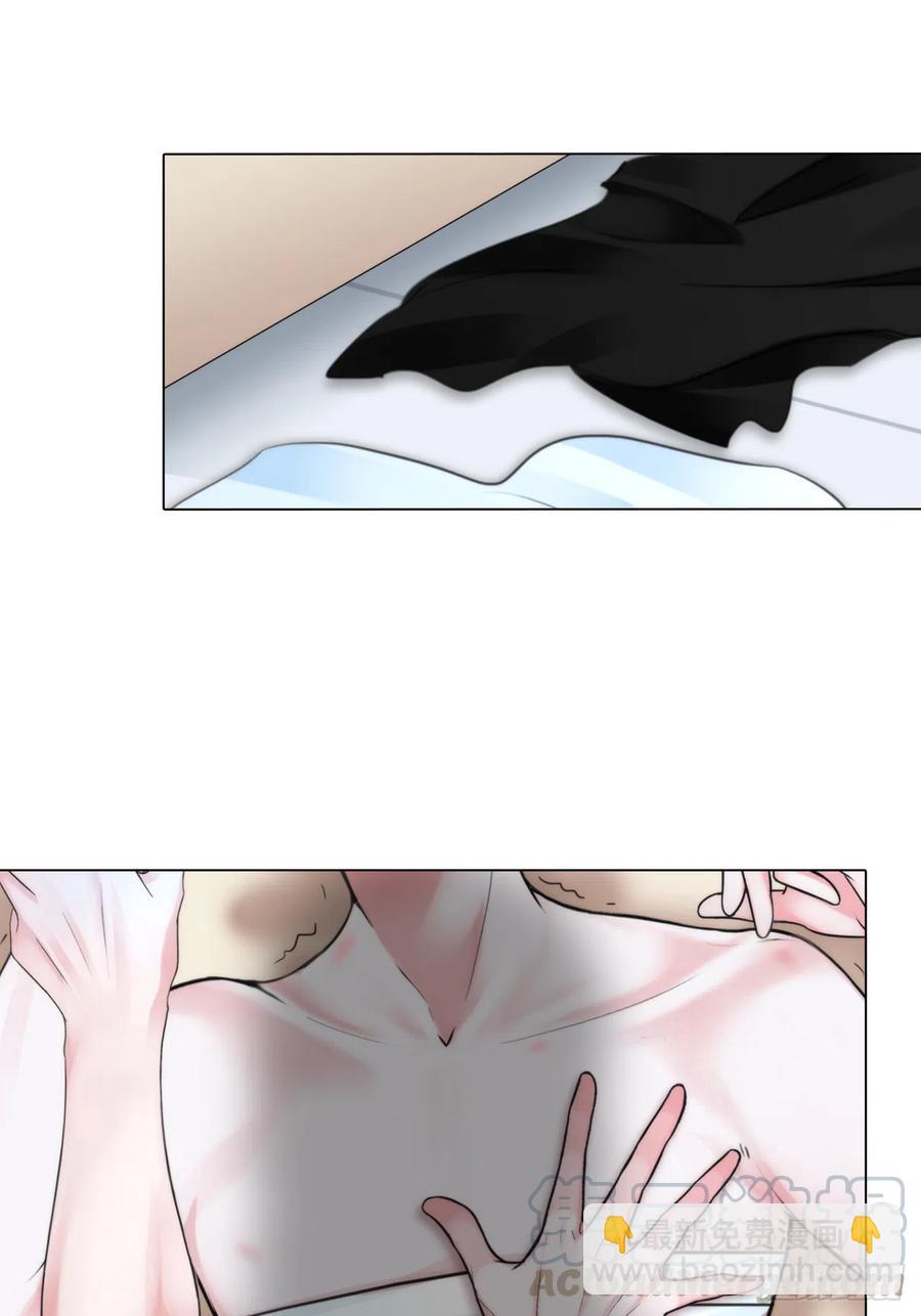 第十七话：亲自教你-第19话