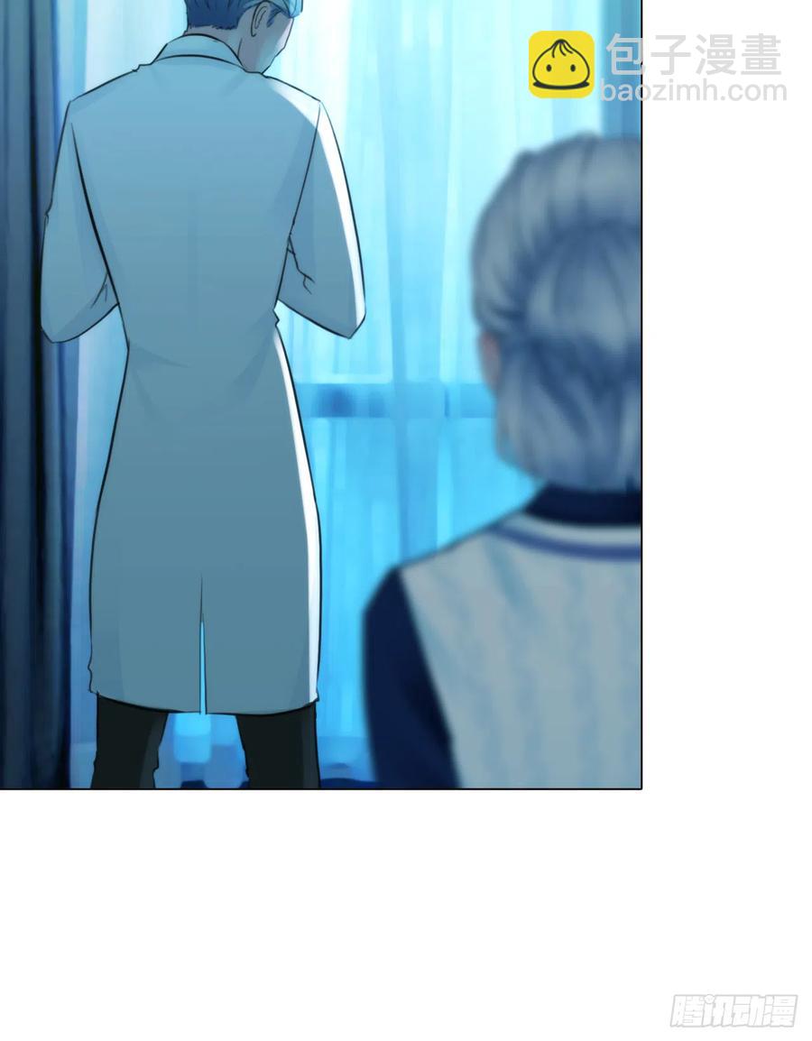 第十七话：亲自教你-第19话