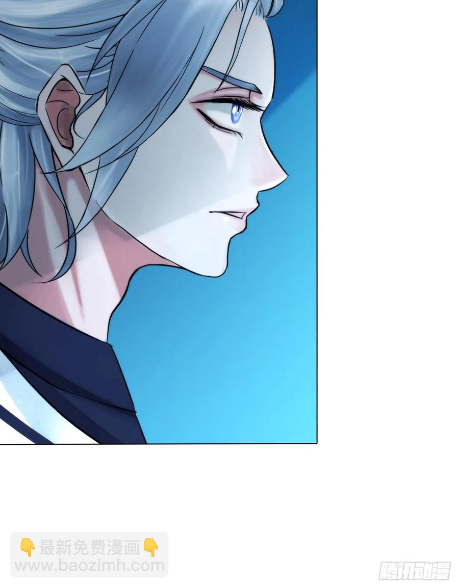 第十七话：亲自教你-第19话