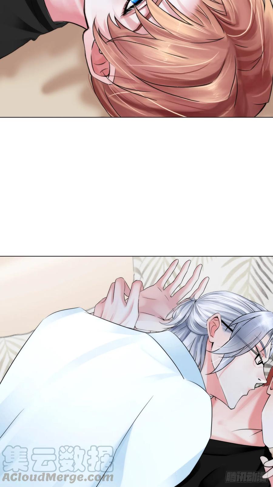 第十七话：亲自教你-第19话