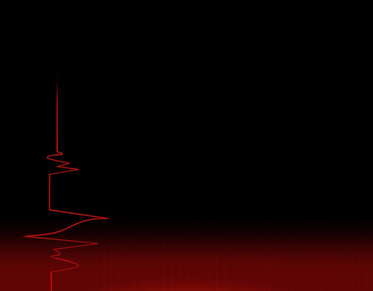 第二话：逃不出的掌心(1/3)-第3话