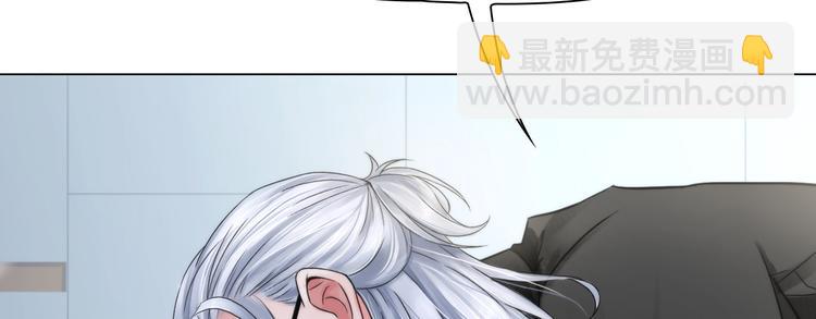 第二话：逃不出的掌心(1/3)-第3话