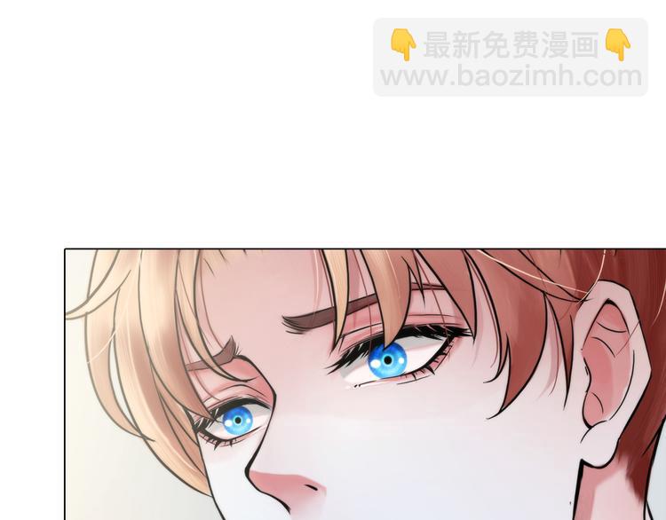 第二话：逃不出的掌心(1/3)-第3话