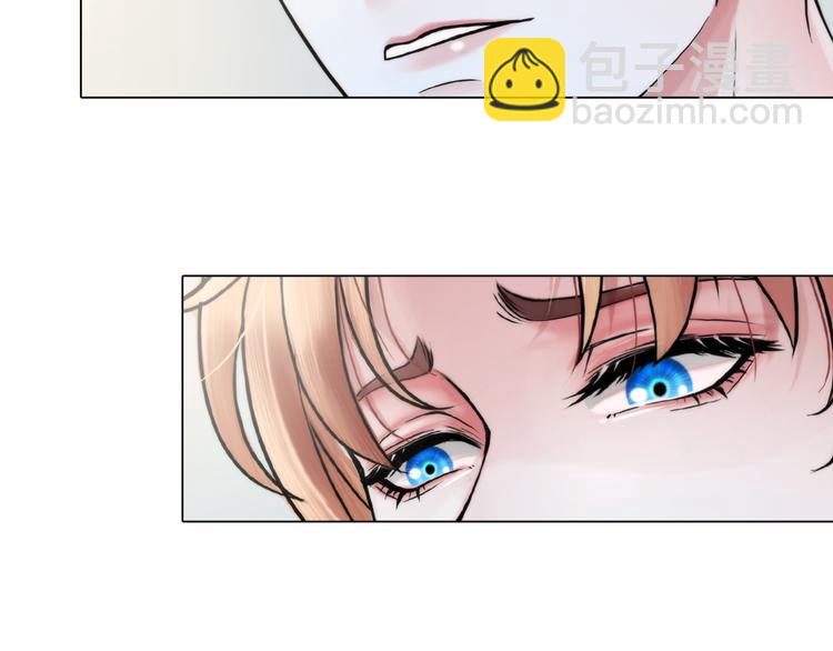 第二话：逃不出的掌心(1/3)-第3话