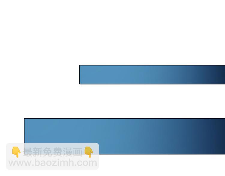 第二话：逃不出的掌心(1/3)-第3话