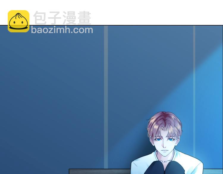 第二话：逃不出的掌心(1/3)-第3话