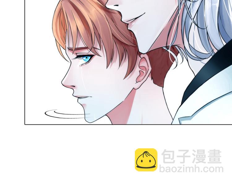 第二话：逃不出的掌心(1/3)-第3话