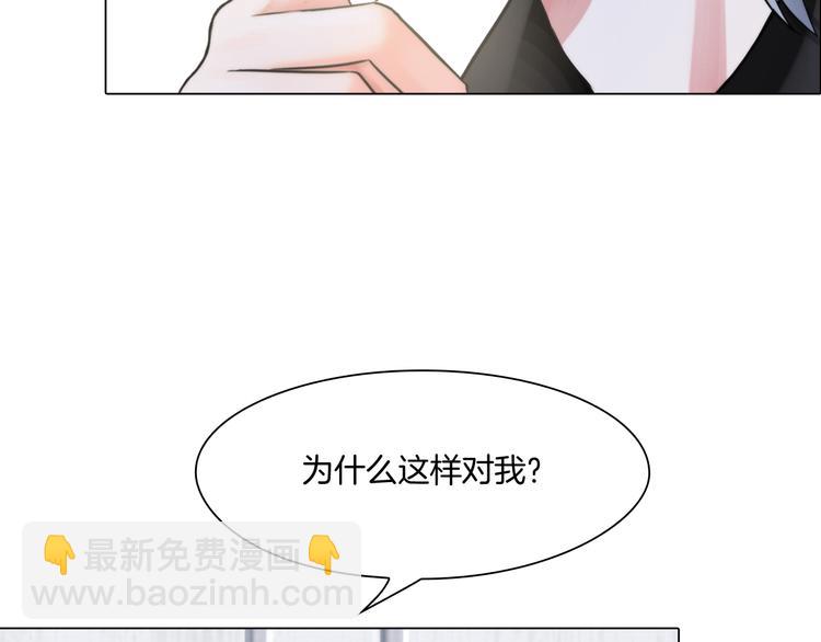 第二话：逃不出的掌心(1/3)-第3话