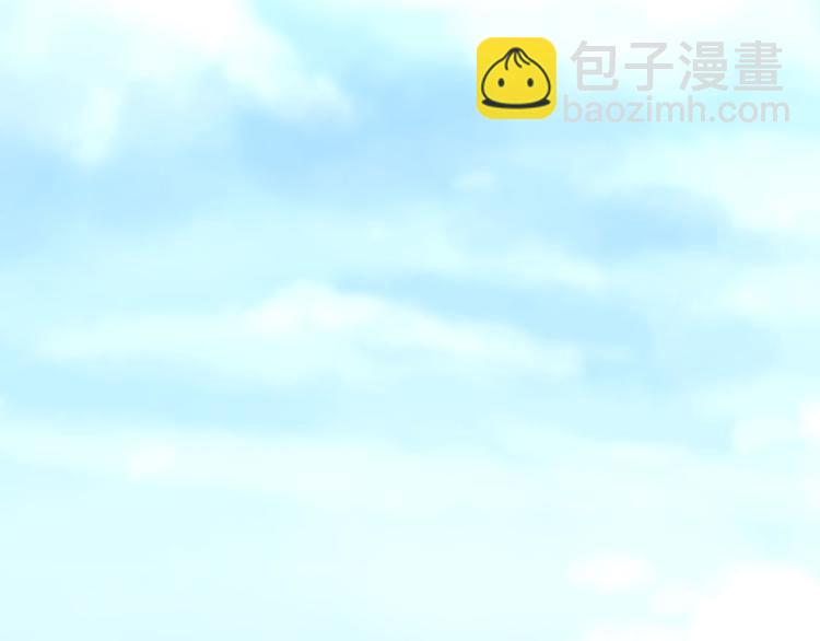 第二十二话：没有恶意(1/2)-第25话