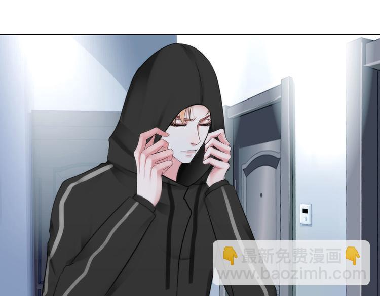 第二十二话：没有恶意(1/2)-第25话