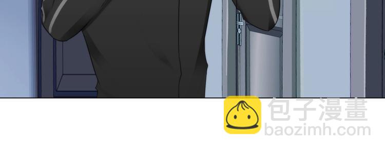 第二十二话：没有恶意(1/2)-第25话