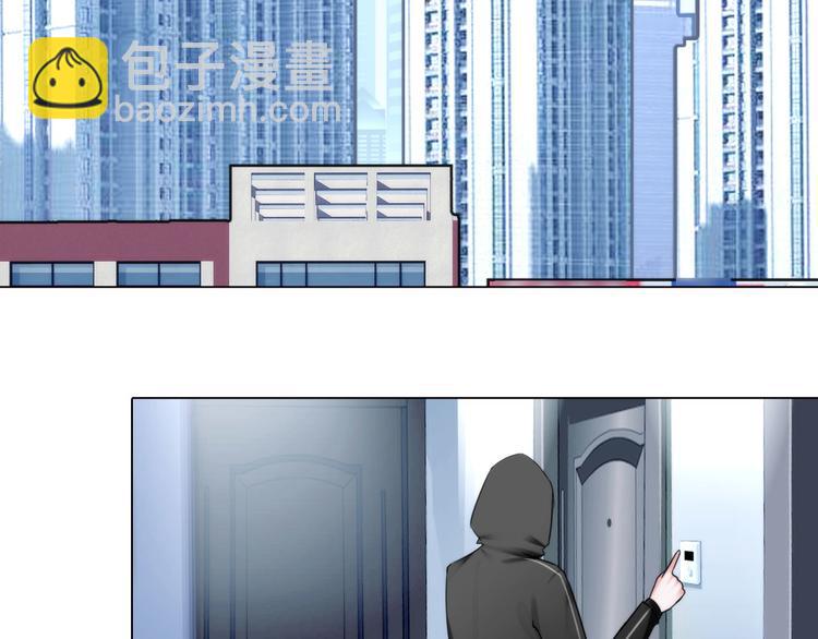 第二十二话：没有恶意(1/2)-第25话